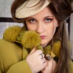 armoore portfolio website 49