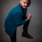 armoore portfolio website 5