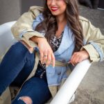 armoore portfolio website 50