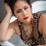 armoore portfolio website 51