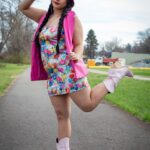 armoore portfolio website 52