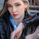 armoore portfolio website 53