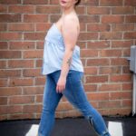 armoore portfolio website 55