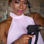 armoore portfolio website 57