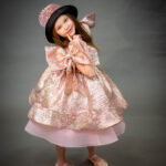 armoore portfolio website 6