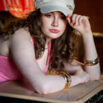 armoore portfolio website 60