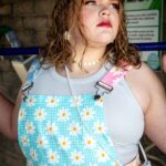 armoore portfolio website 61