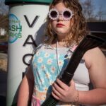 armoore portfolio website 62