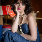 armoore portfolio website 63