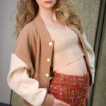 armoore portfolio website 67