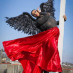 armoore portfolio website 68