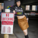 armoore portfolio website 69