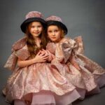 armoore portfolio website 7