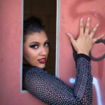 armoore portfolio website 70