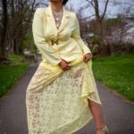 armoore portfolio website 71