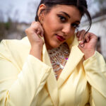 armoore portfolio website 72