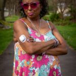 armoore portfolio website 73