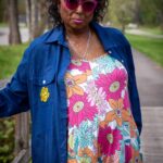 armoore portfolio website 74