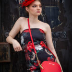 armoore portfolio website 75