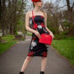 armoore portfolio website 76