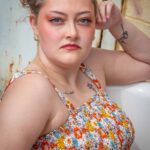 armoore portfolio website 77