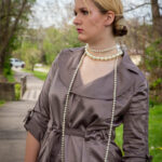 armoore portfolio website 78