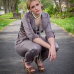 armoore portfolio website 79