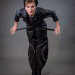 armoore portfolio website 8