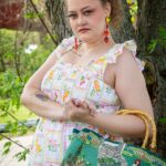 armoore portfolio website 80