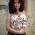 armoore portfolio website 81