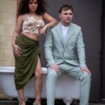 armoore portfolio website 82