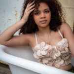 armoore portfolio website 83