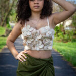 armoore portfolio website 84