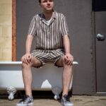 armoore portfolio website 85