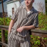 armoore portfolio website 86