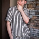 armoore portfolio website 87