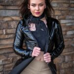 armoore portfolio website 88