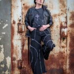 armoore portfolio website 9