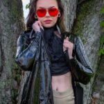 armoore portfolio website 90