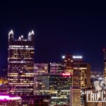 cityscape portfolio website 10