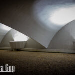 cityscape portfolio website 3