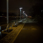 cityscape portfolio website 5