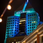 cityscape portfolio website 7