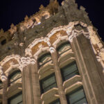 cityscape portfolio website 8