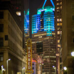 cityscape portfolio website 9