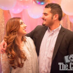 events portfolio website 10