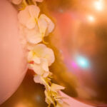 events portfolio website 11