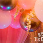 events portfolio website 12