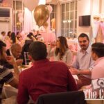 events portfolio website 13