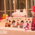 events portfolio website 14